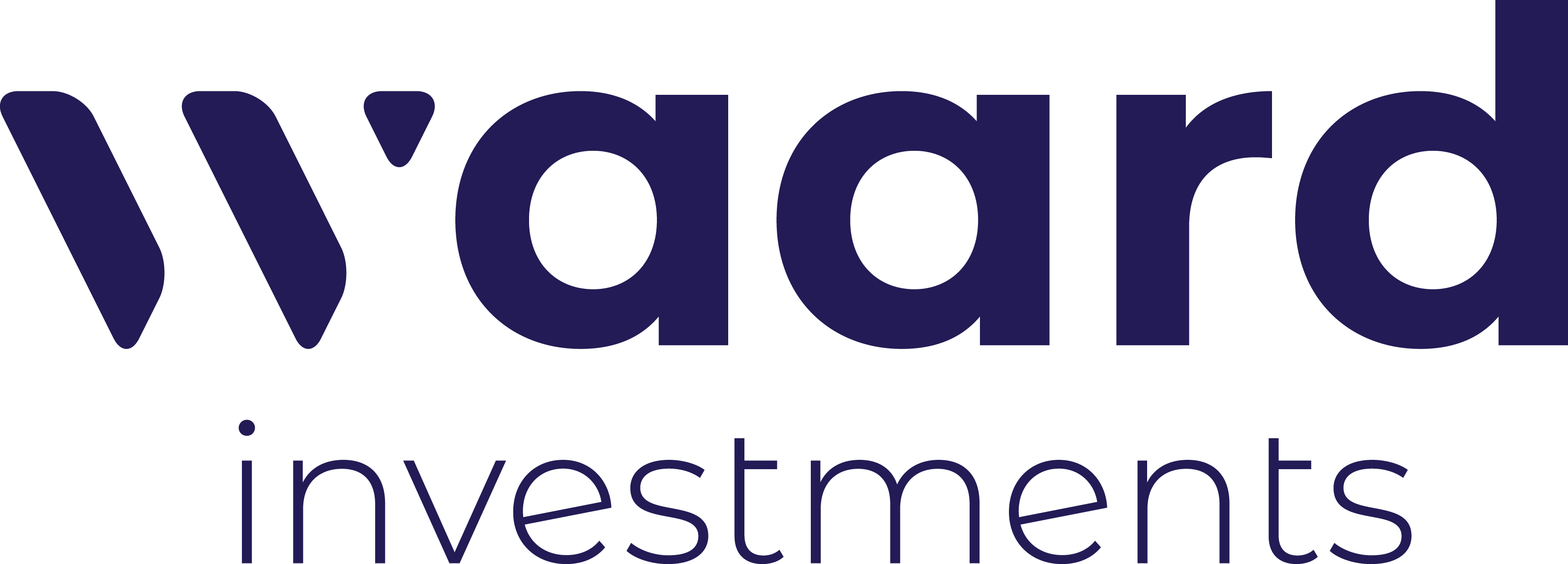 Waard Investments2
