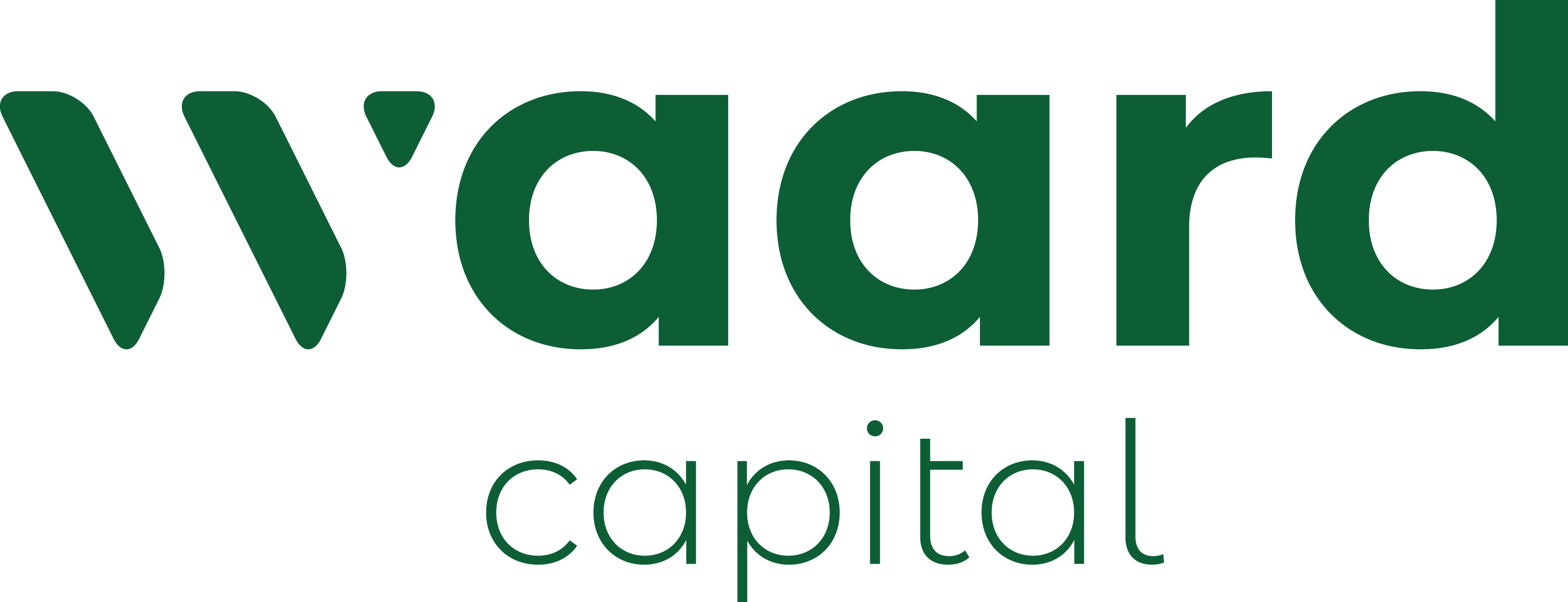 Waard Real Capital2