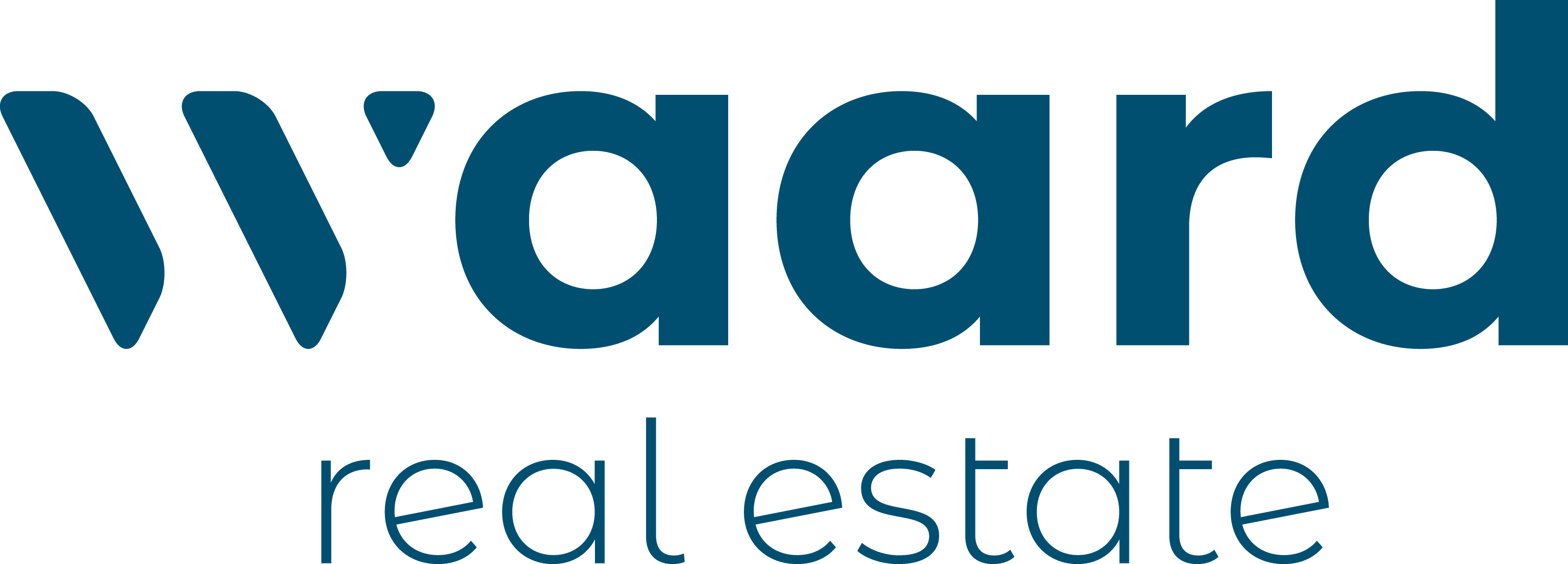 Waard Real Estate2
